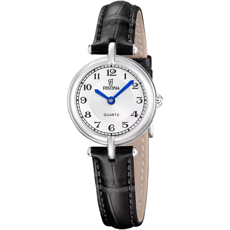 Montre Festina Mademoiselle F20787_3