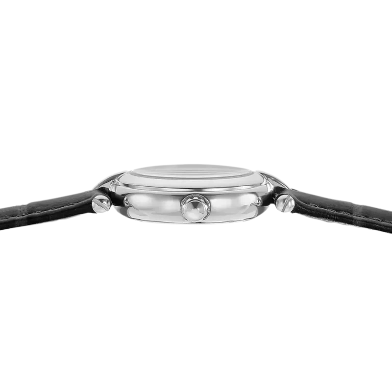 Montre Festina Mademoiselle F20787_3