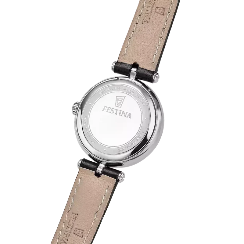 Montre Festina Mademoiselle F20787_3