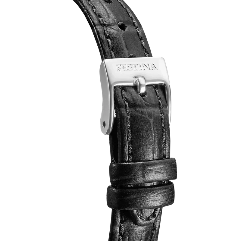 Montre Festina Mademoiselle F20787_3