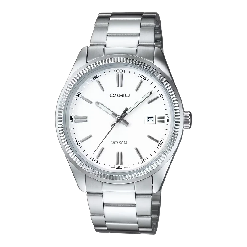 Montre Casio Timeless MTP-1302PD-7A1VEF