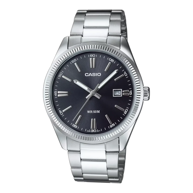 Montre Casio Timeless MTP-1302PD-1A1VEF