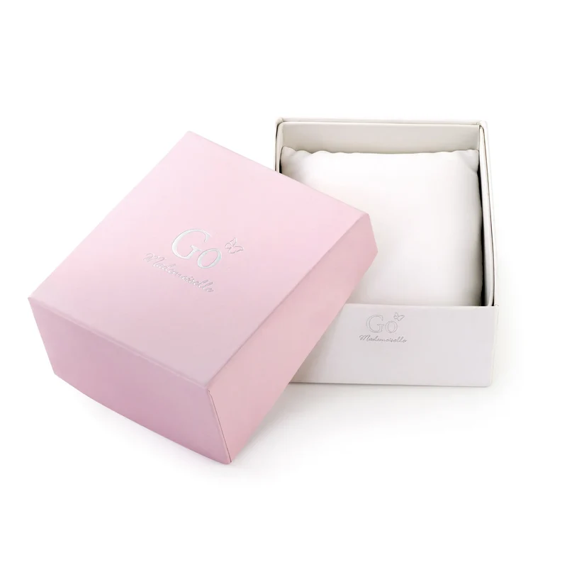 Montre GO Cuir Mademoiselle 699518