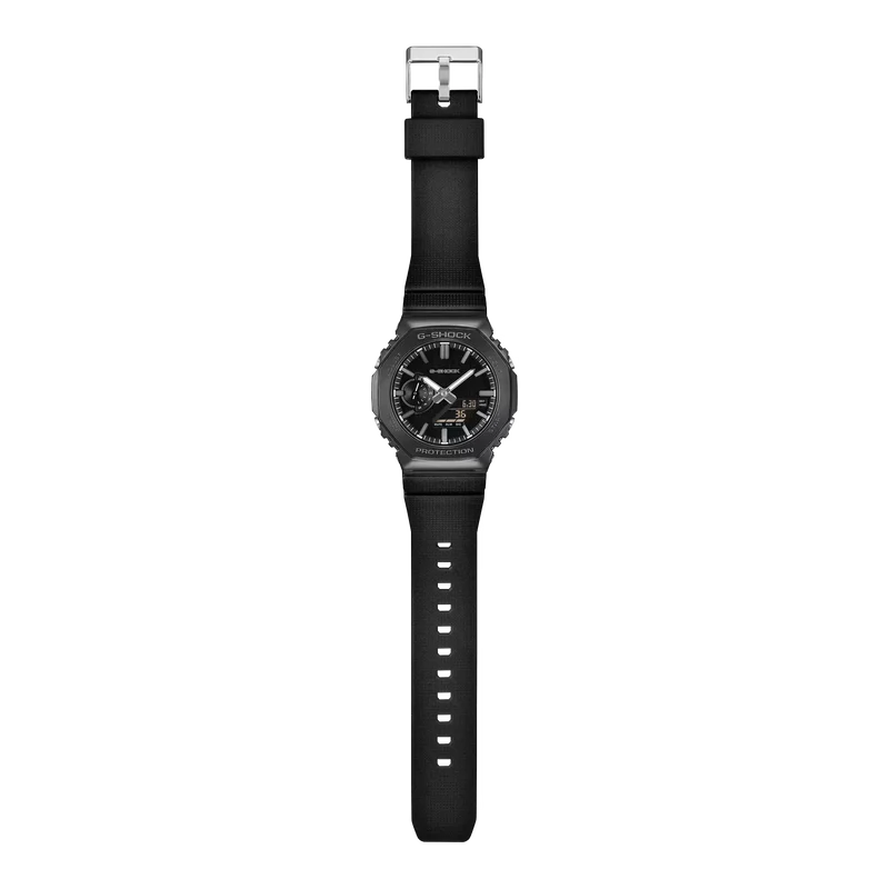 Montre Casio G-Shock GM-2100LXB-1A