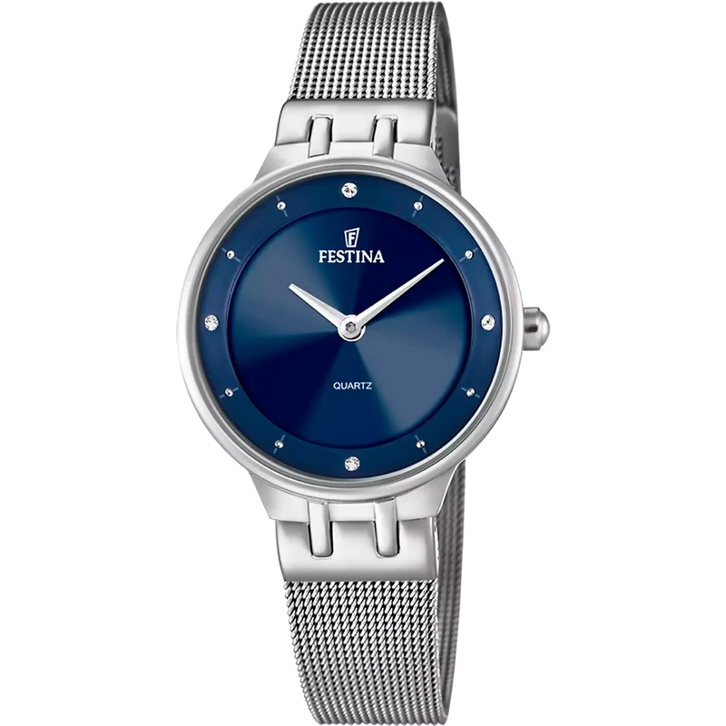 Montre Festina Mademoiselle F20597_3