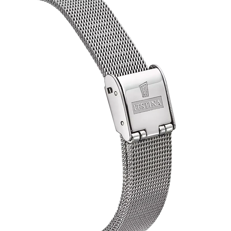Montre Festina Mademoiselle F20597_3