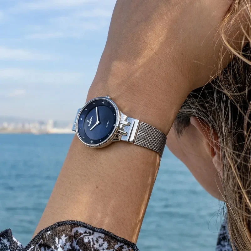 Montre Festina Mademoiselle F20597_3