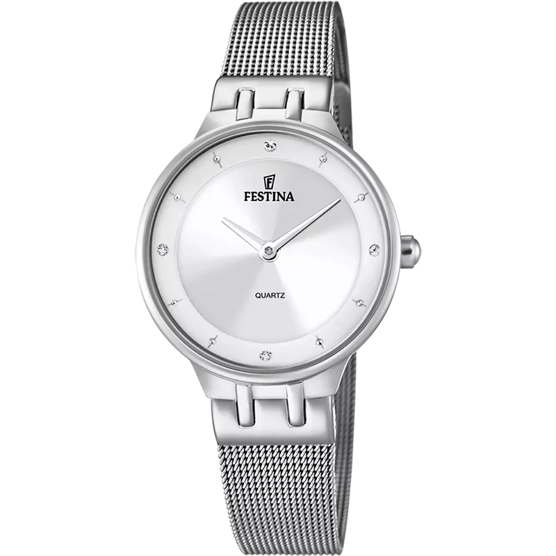 Montre Festina Mademoiselle F20597_1