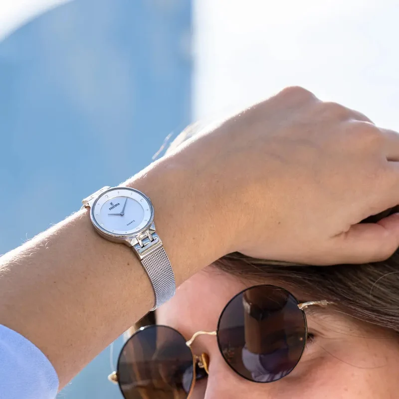Montre Festina Mademoiselle F20597_1
