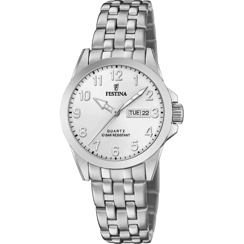Montre Festina Classics F20455_1