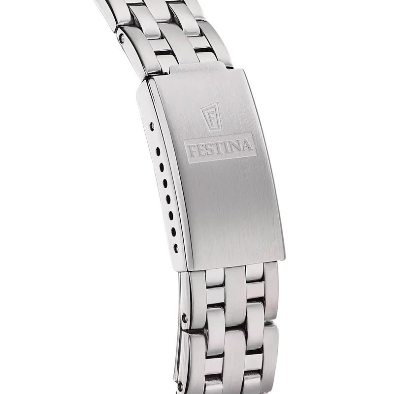 Montre Festina Classics F20455_1
