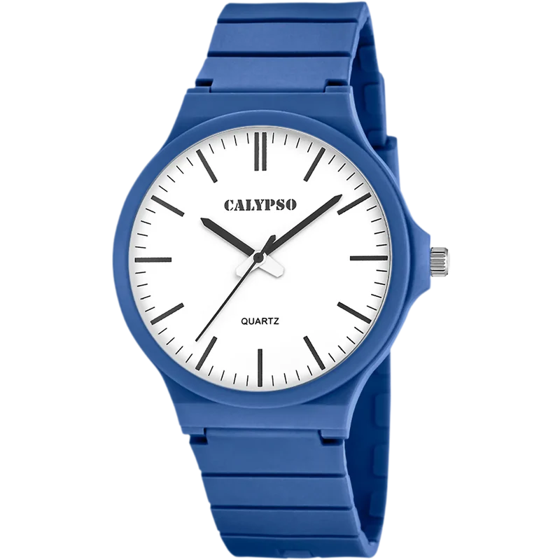 Montre Calypso Street Style K5879_1