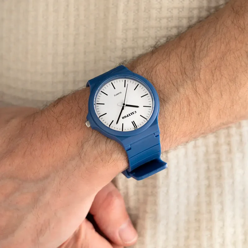 Montre Calypso Street Style K5879_1