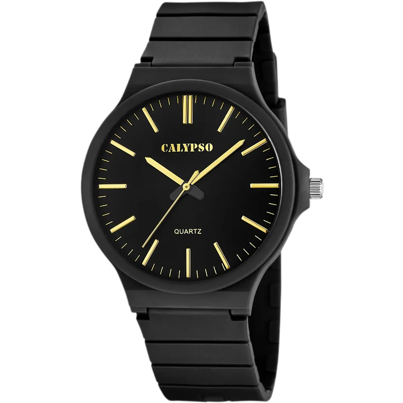 Montre Calypso Street Style K5879_6