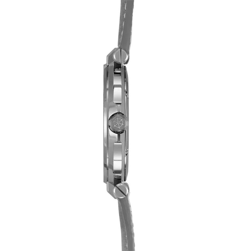 Montre Herbelin Newport Elegance 18389A22GR