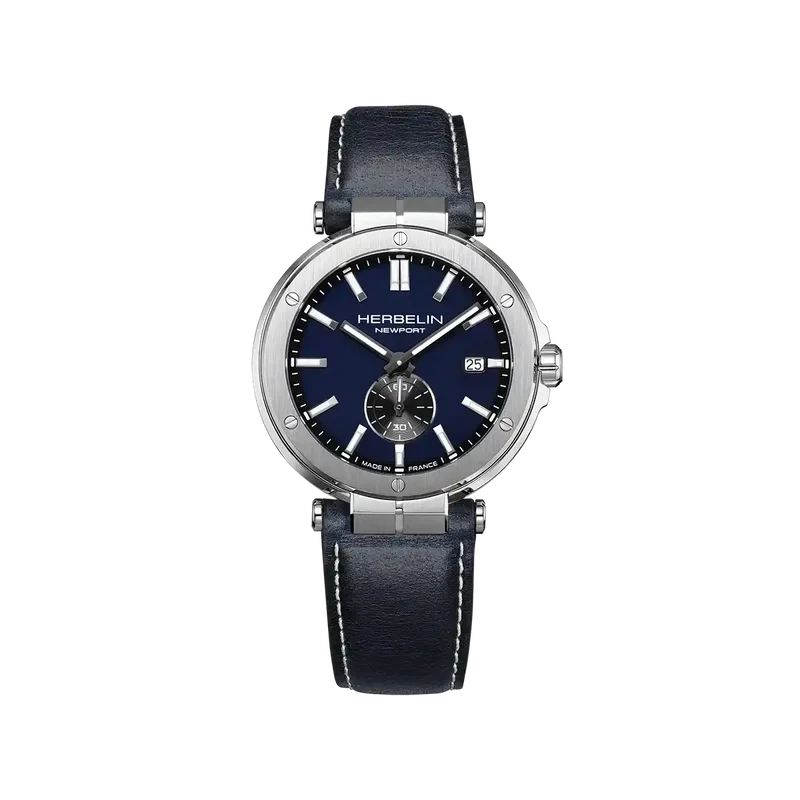 Montre Herbelin Newport Elegance 18389A45