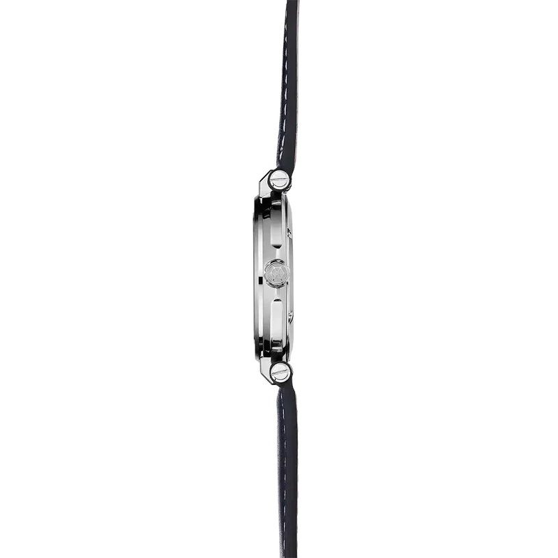 Montre Herbelin Newport Elegance 18389A45
