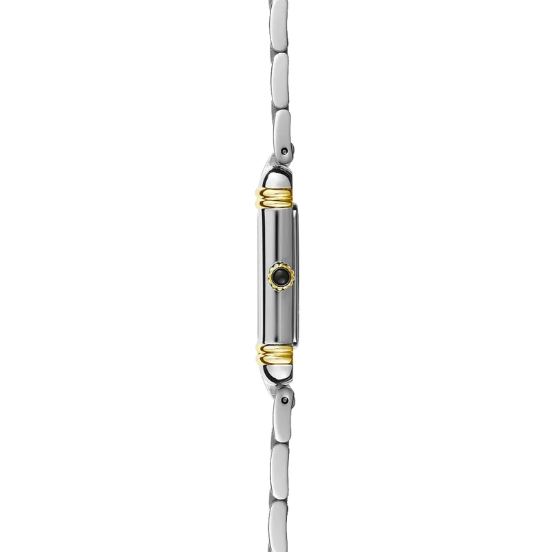 Montre Herbelin Art Déco 17478BT08