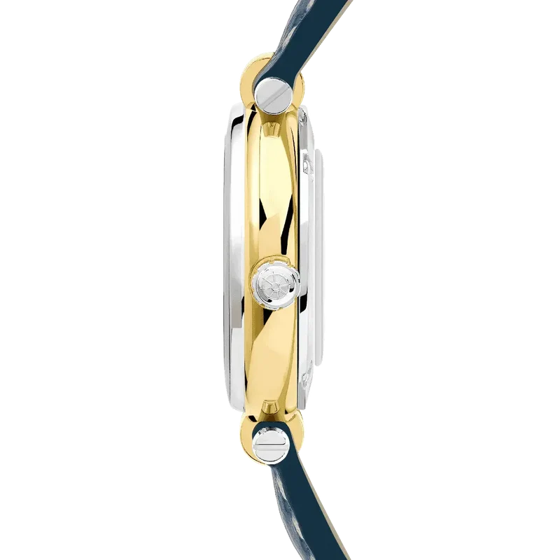 Montre Herbelin Newport Originals 14255T35