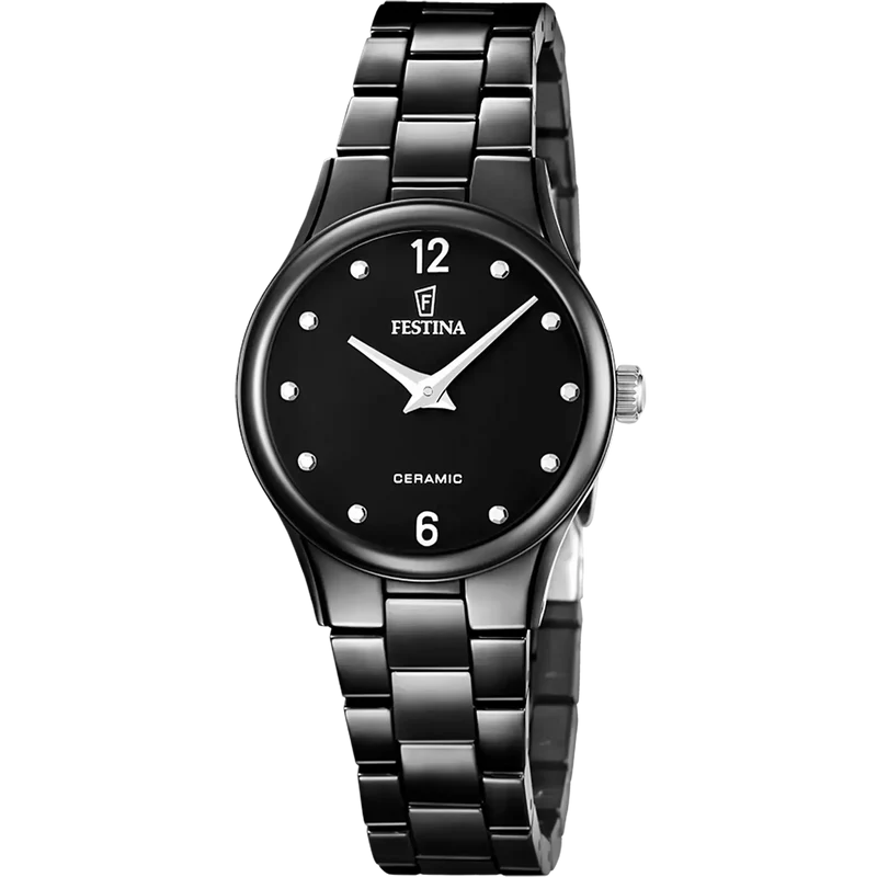 Montre Festina Ceramic F20751_7