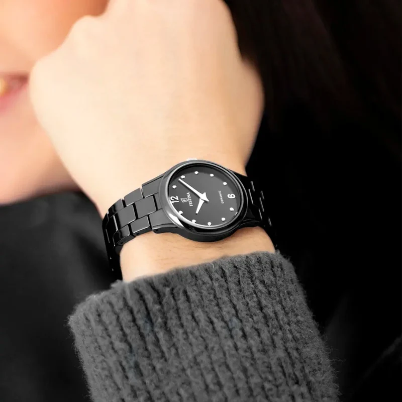 Montre Festina Ceramic F20751_7