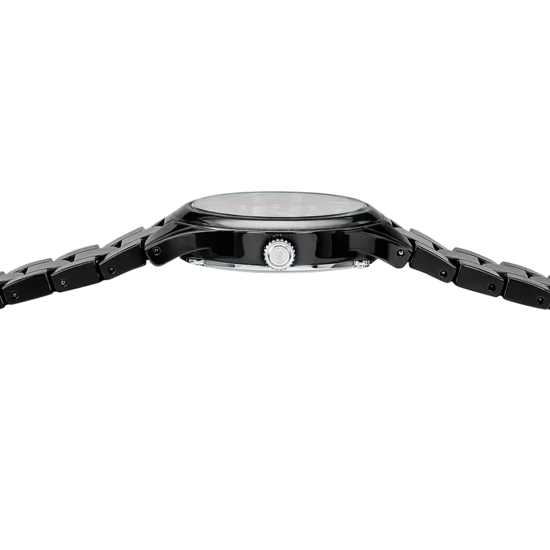 Montre Festina Ceramic F20751_7