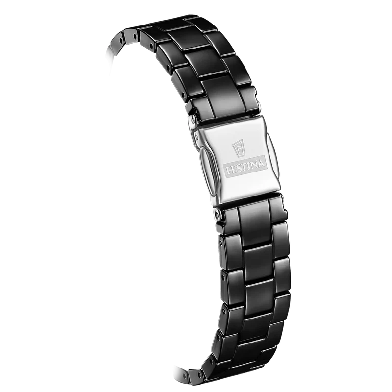 Montre Festina Ceramic F20751_7