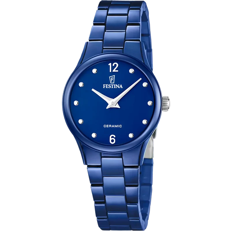 Montre Festina Ceramic F20751_5