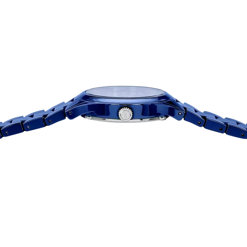 Montre Festina Ceramic F20751_5