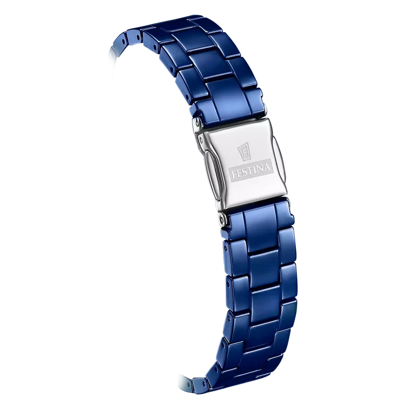 Montre Festina Ceramic F20751_5