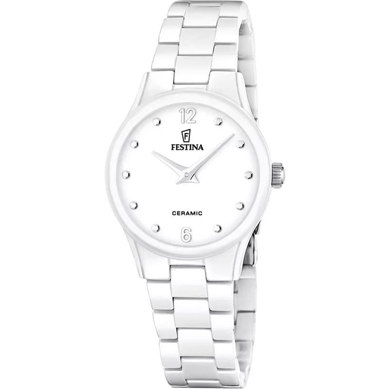 Montre Festina Ceramic F20751_1