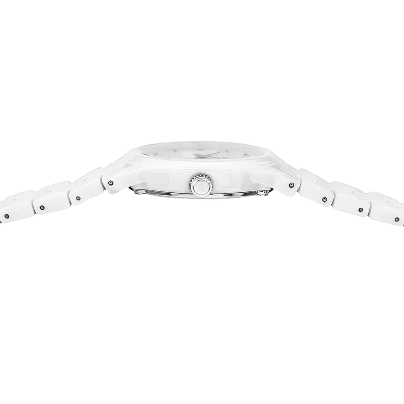 Montre Festina Ceramic F20751_1