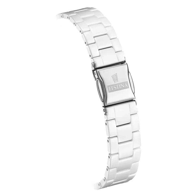 Montre Festina Ceramic F20751_1