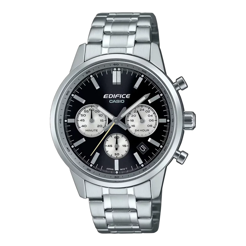 Montre Casio Edifice EFR-575D-1AEF