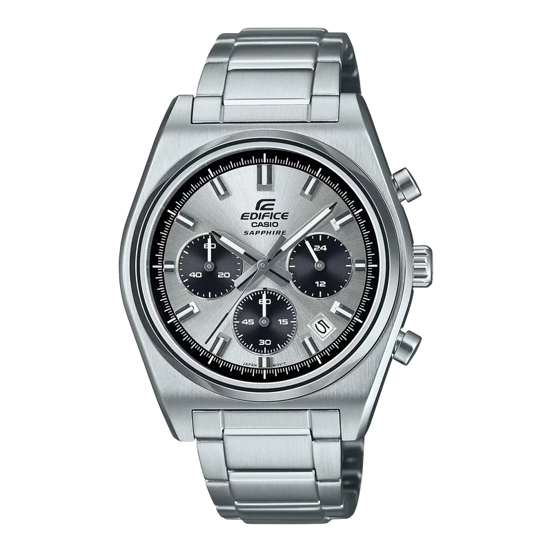 Montre Casio Edifice EFB-730D-7AVUEF