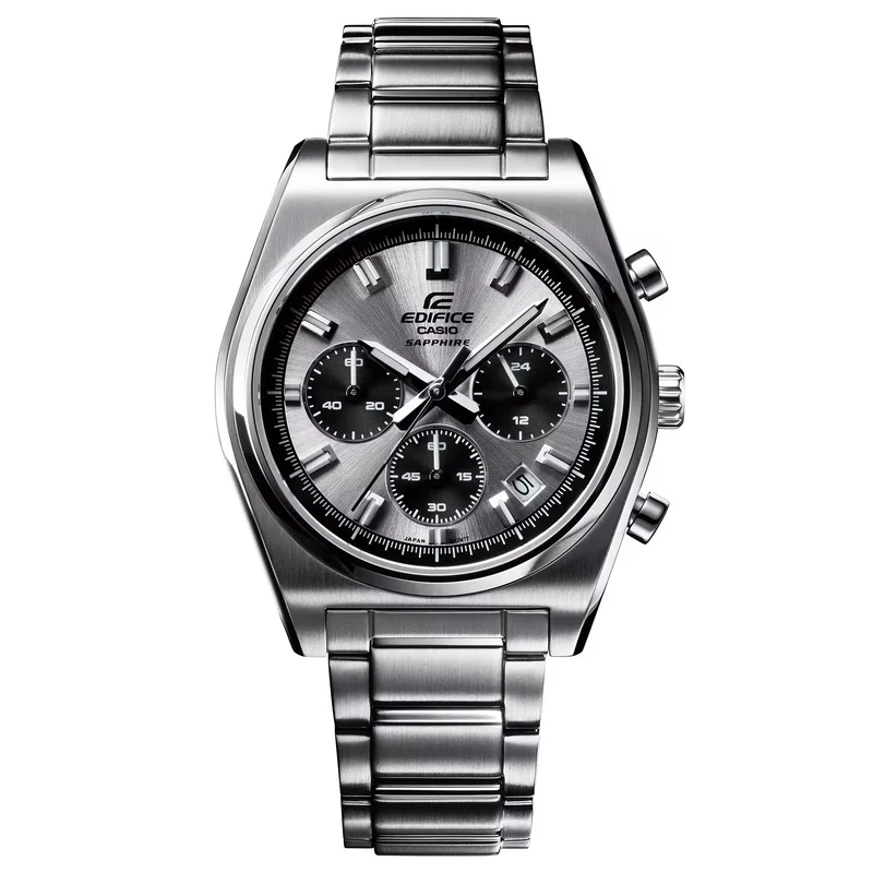 Montre Casio Edifice EFB-730D-7AVUEF