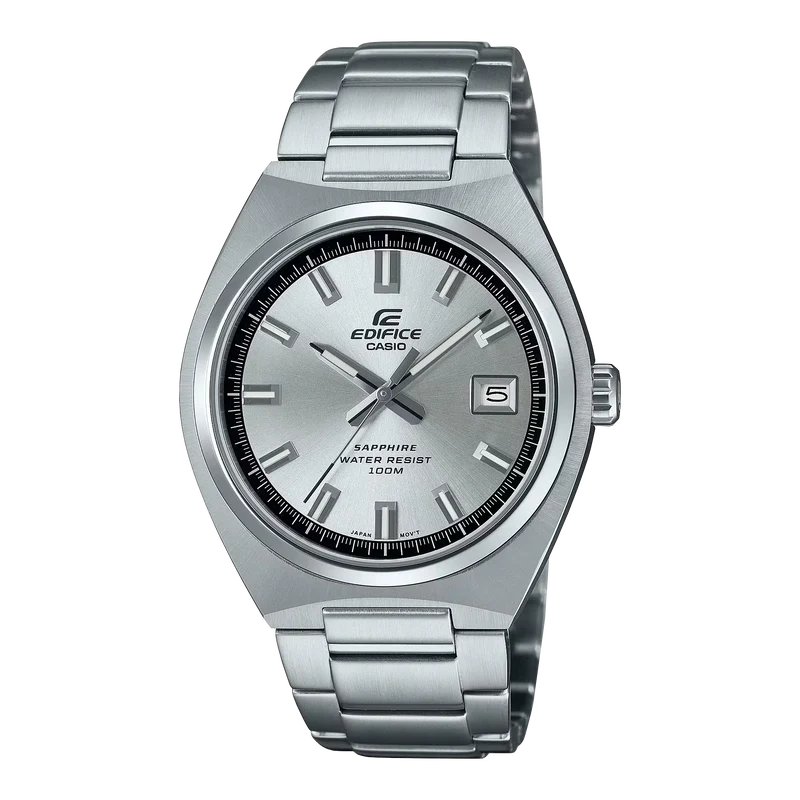 Montre Casio Edifice EFB-109D-7AVE