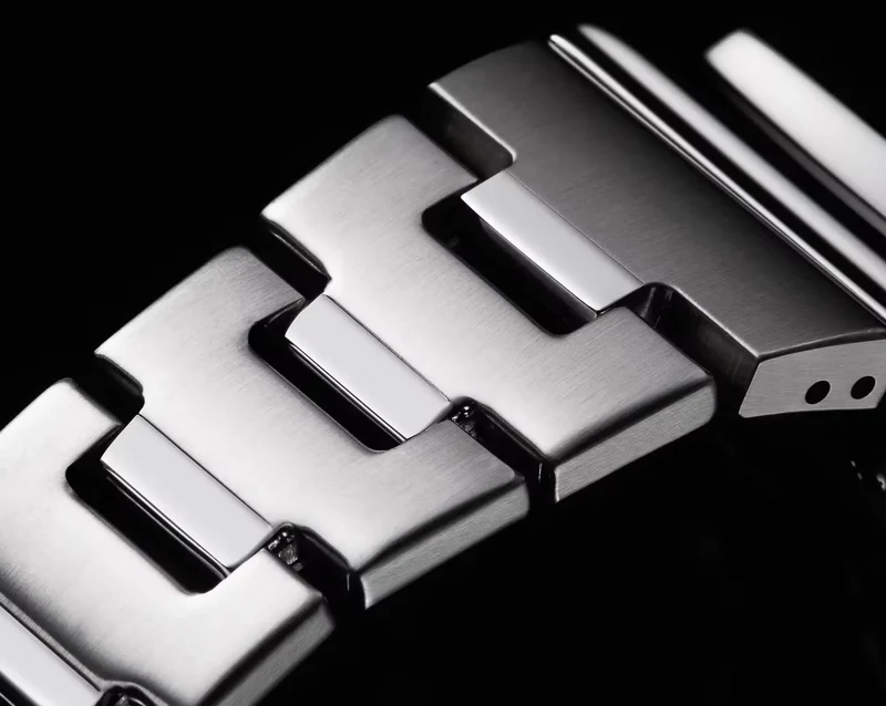 Montre Casio G-Shock GM-2110D-3A1ER