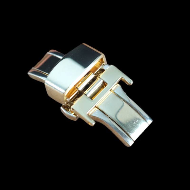 Boucle Déployante
