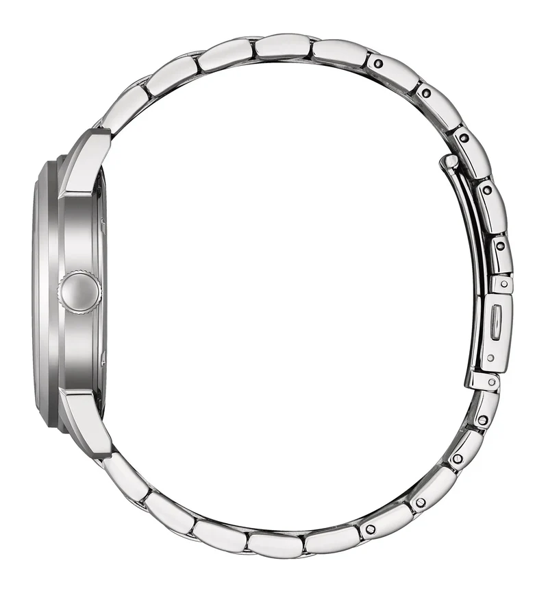 Montre Elegance Classic Eco-Drive AW0151-85E