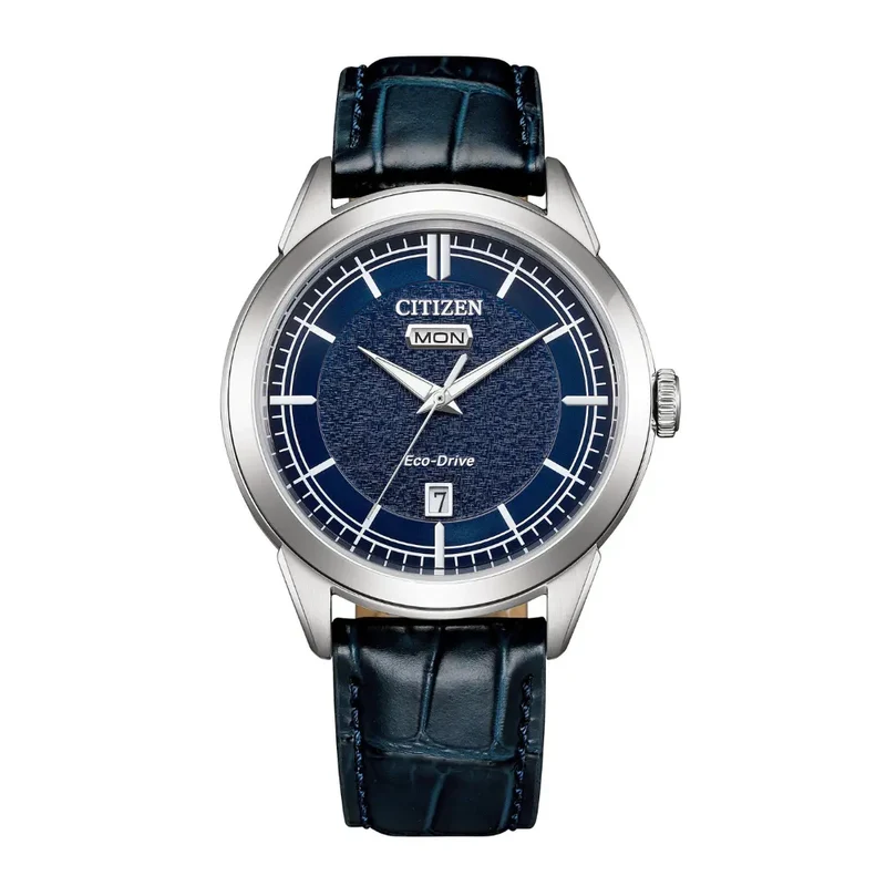 Montre Elegance Classic Eco-Drive AW0151-00L
