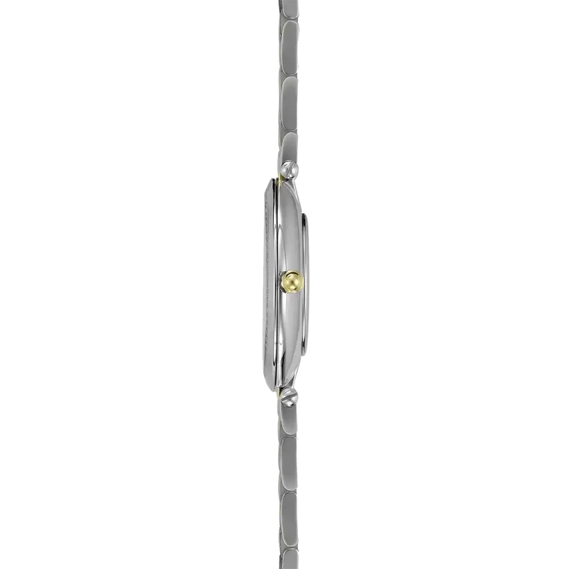 Montre Herbelin Epsilon Diamants 17116BT68Y19