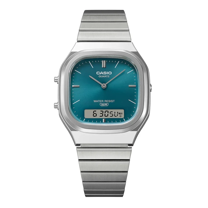 Montre Casio Vintage AQ-240E-3AEF