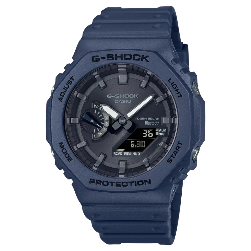 Montre Casio G-Shock GA-B2100-2AER