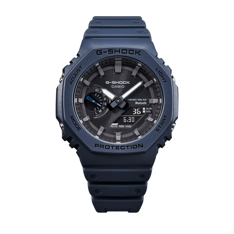 Montre Casio G-Shock GA-B2100-2AER