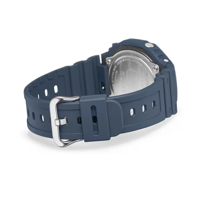 Montre Casio G-Shock GA-B2100-2AER