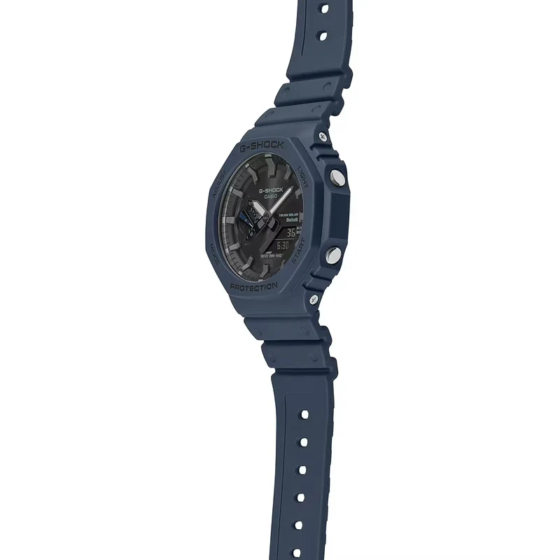 Montre Casio G-Shock GA-B2100-2AER