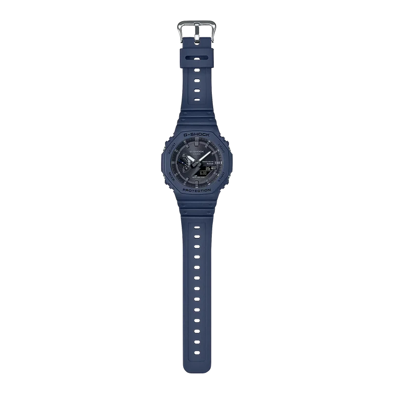 Montre Casio G-Shock GA-B2100-2AER