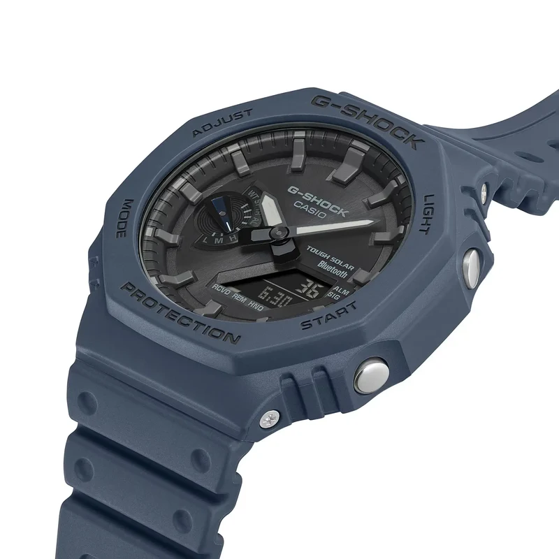 Montre Casio G-Shock GA-B2100-2AER