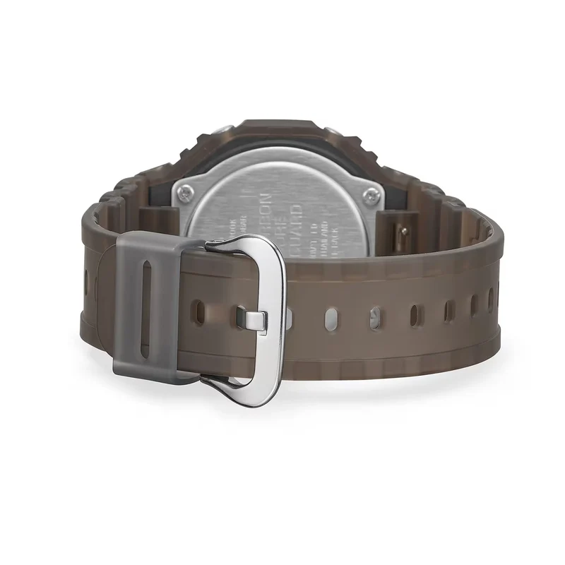 Montre Casio G-Shock GA-2100K-5AER